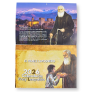 CALENDARIO PARED 2026_3